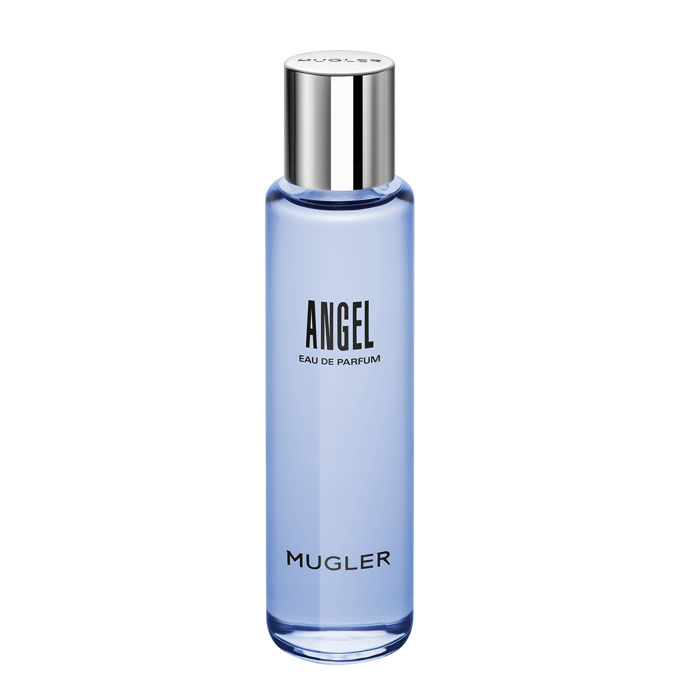 Angel Eau de Parfum Refill Bottle - MUGLER