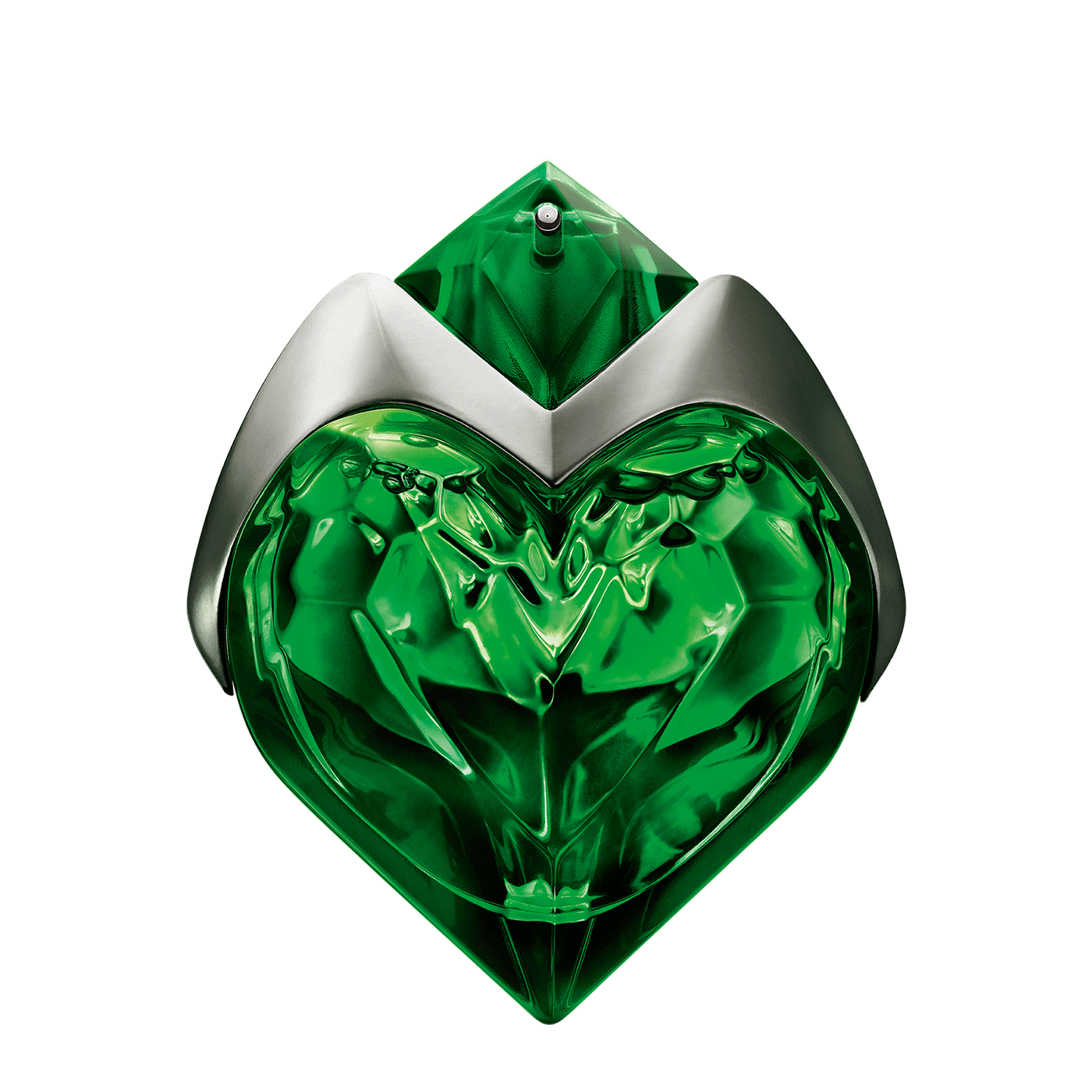 Aura MUGLER de Parfum - MUGLER