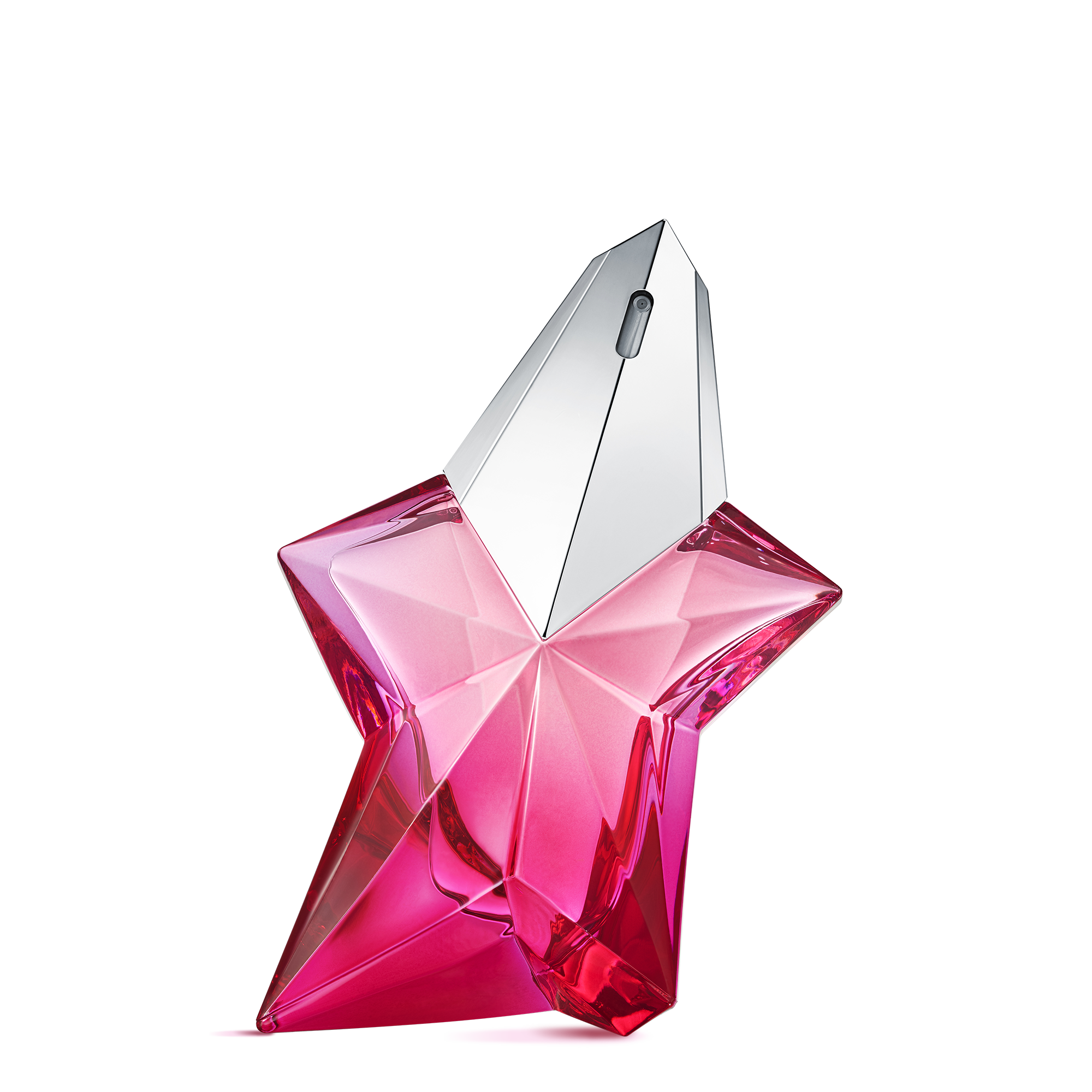 Mugler Angel Nova Eau De Parfum Perfume Eau De Parfum