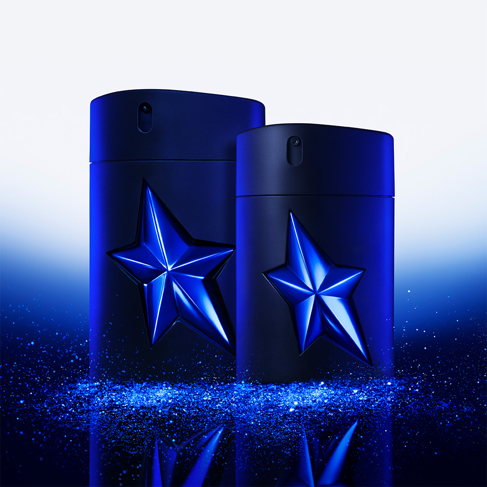 Mugler A*men Stellar Eau De Parfum Gourmand Fragrance For Men