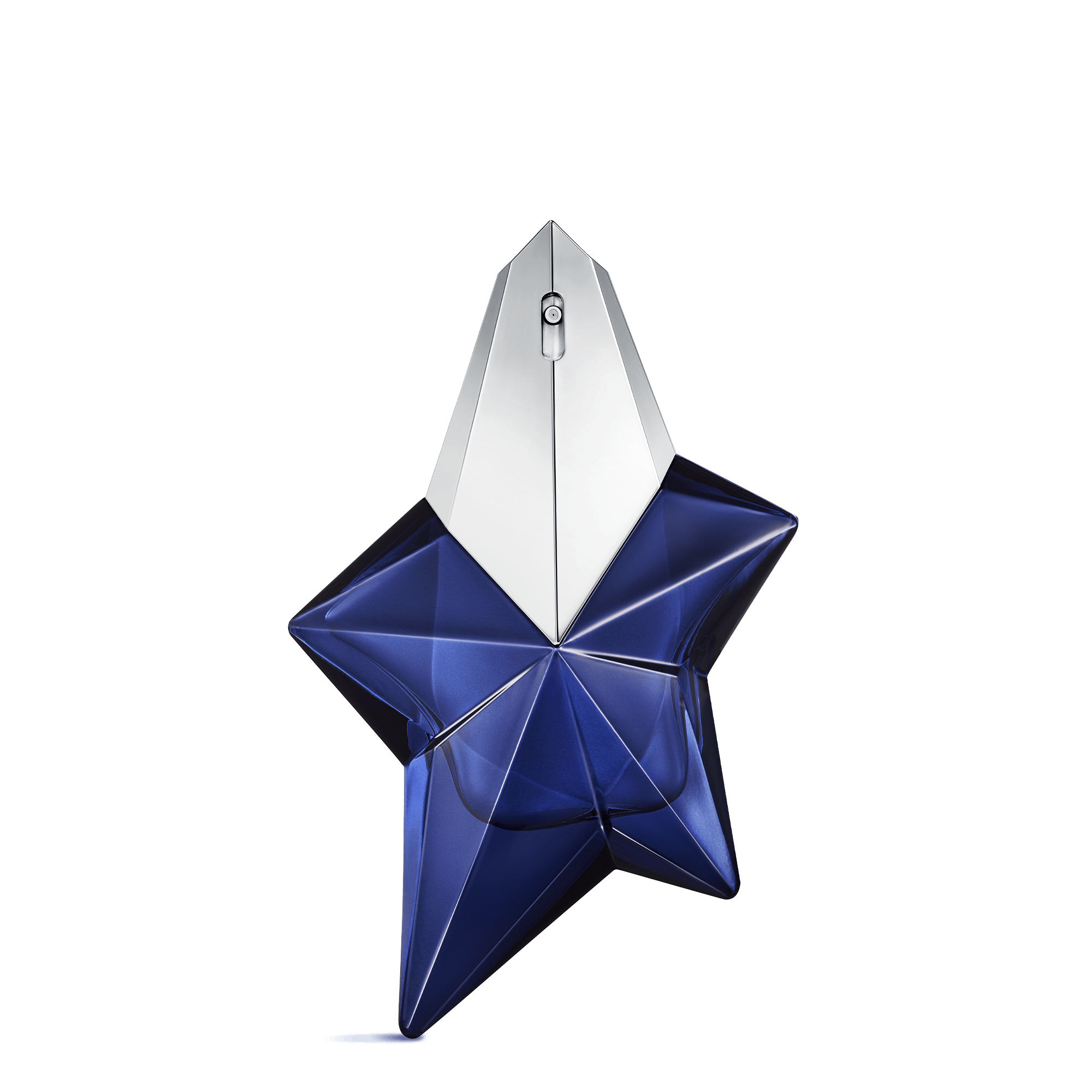 Mugler Angel Elixir Eau De Parfum