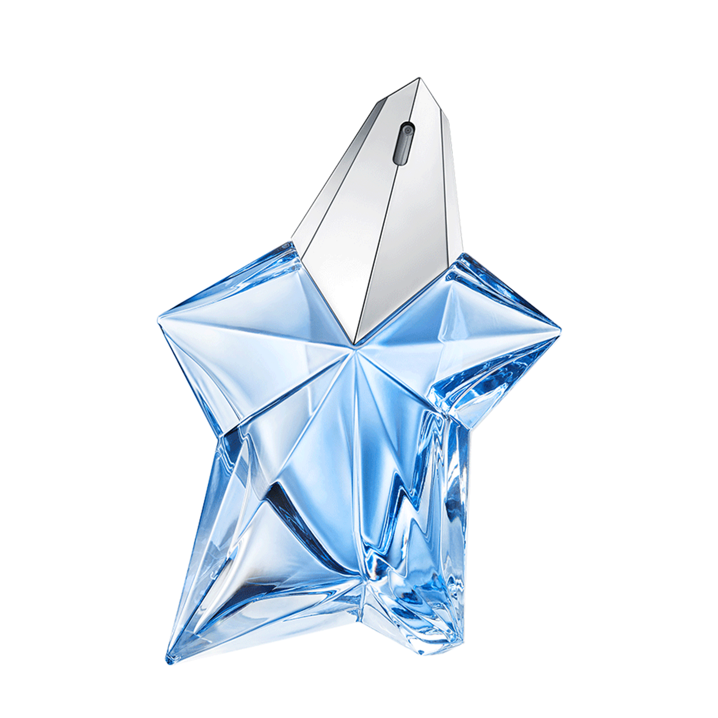 Mugler Angel Eau De Parfum Perfume Eau De Parfum | 100ml