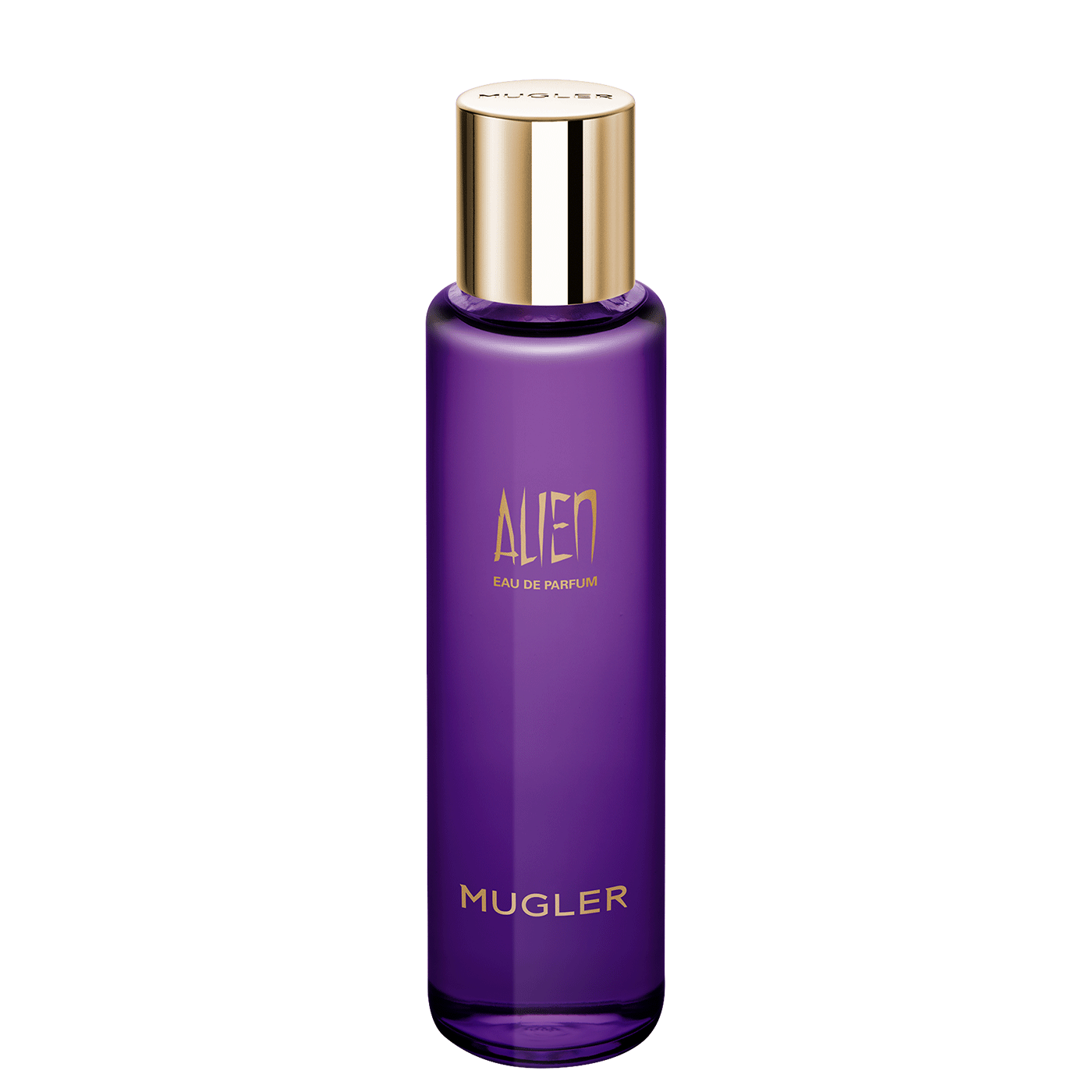 ALIEN Eau de Parfum Perfume for Women 