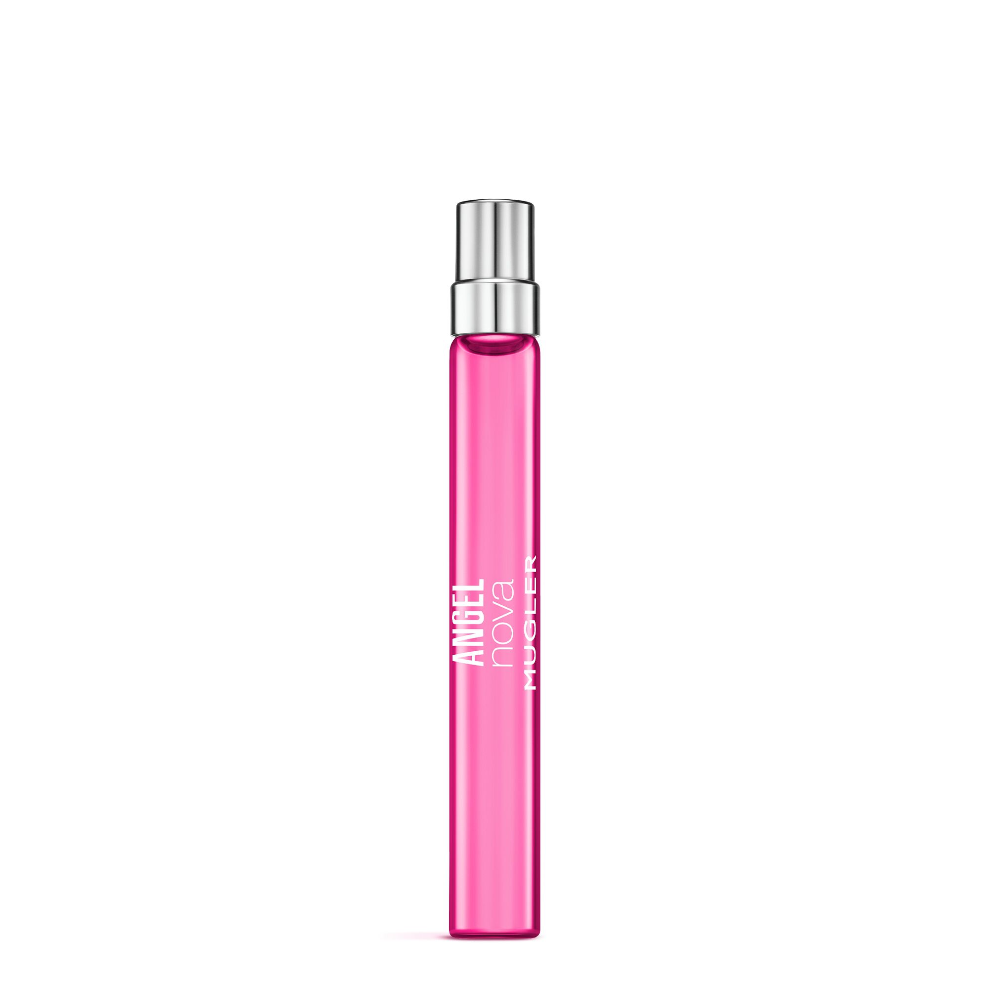 Mugler Angel Nova Feminine Fruity Gourmand Perfume 10ml Womens Perfume 35$