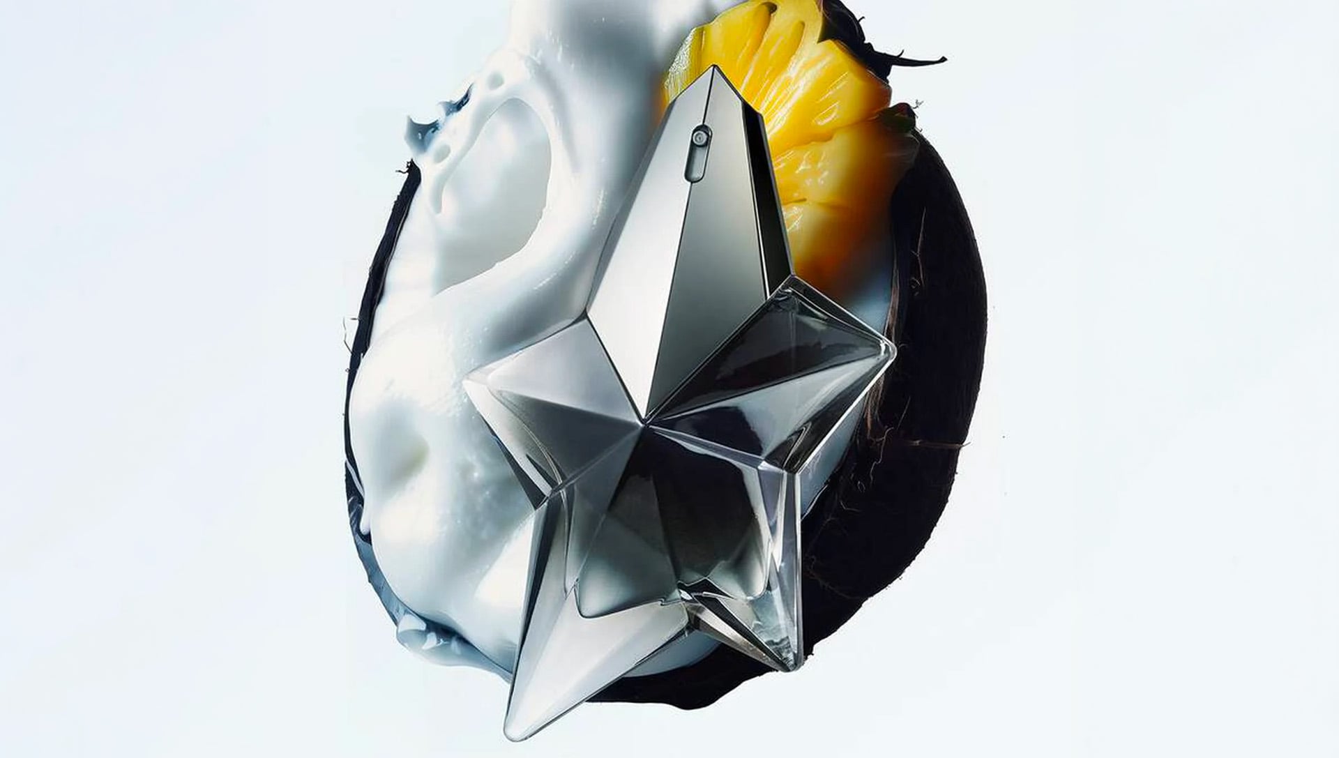 angel fantasm eau de parfum sensuelle | Mugler Official