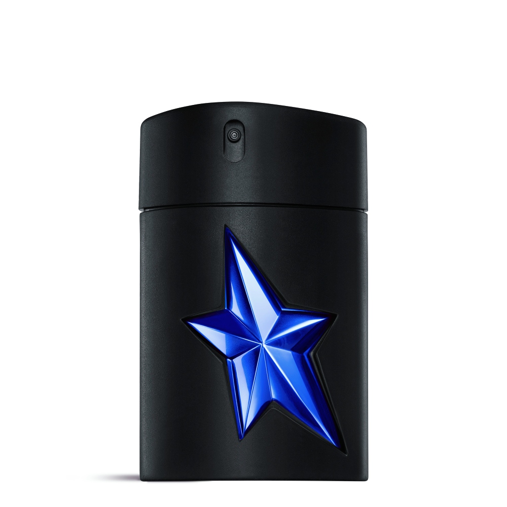 Mugler A*men Stellar Eau De Parfum Gourmand Fragrance For Men
