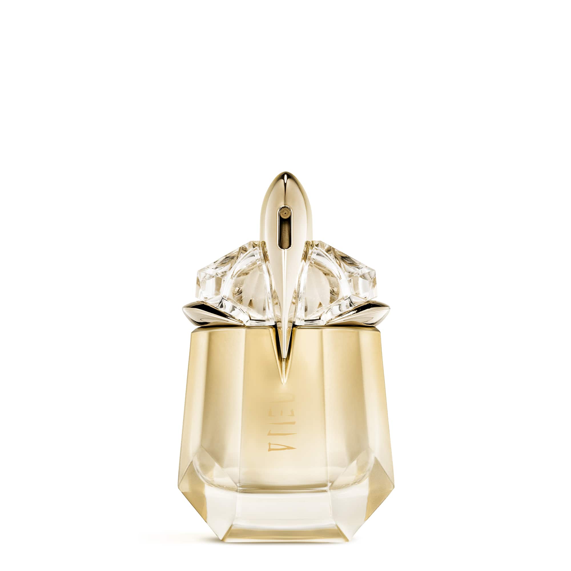 Mugler Alien Goddess Eau De Parfum Sun-Kissed Perfume With Jasmine Vanilla 30ml Womens Perfume Personalized Gift 100$