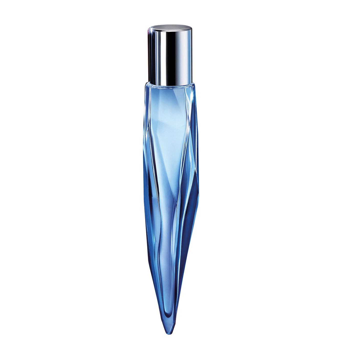 Mugler Angel Refillable Purse Spray