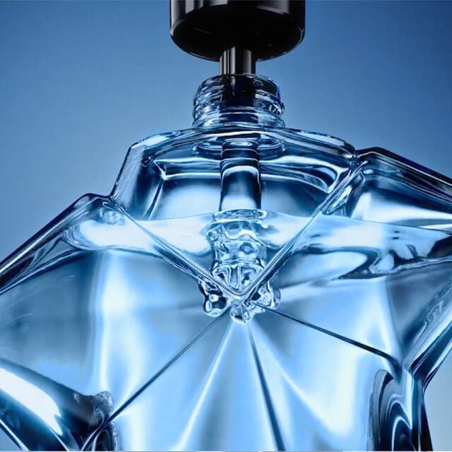 Mugler Angel Eau de Parfum Fragrance | Mugler Official Site