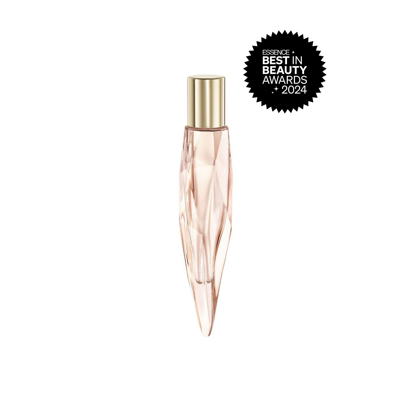 Mugler Alien Goddess Supra Florale Perfume Supra Florale Eau De Parfum In White