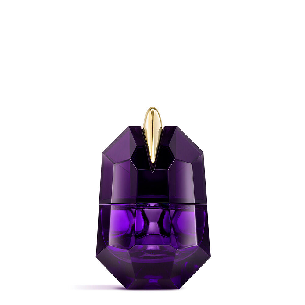 Mugler Alien Eau De Parfum The Iconic Jasmine Cashmeran Perfume 15ml Womens Perfume 49$