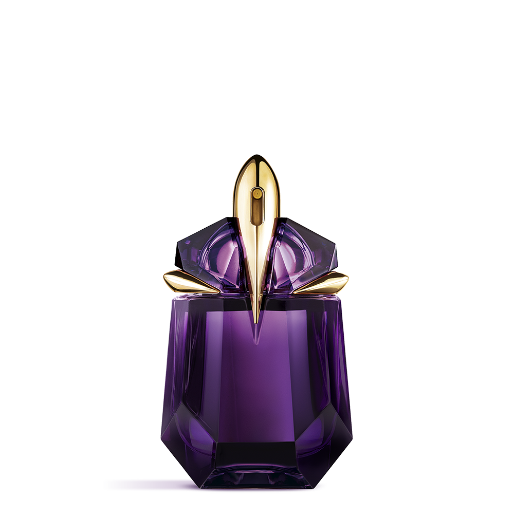 Mugler Alien Eau De Parfum The Iconic Jasmine Cashmeran Perfume 30ml Womens Perfume 100$