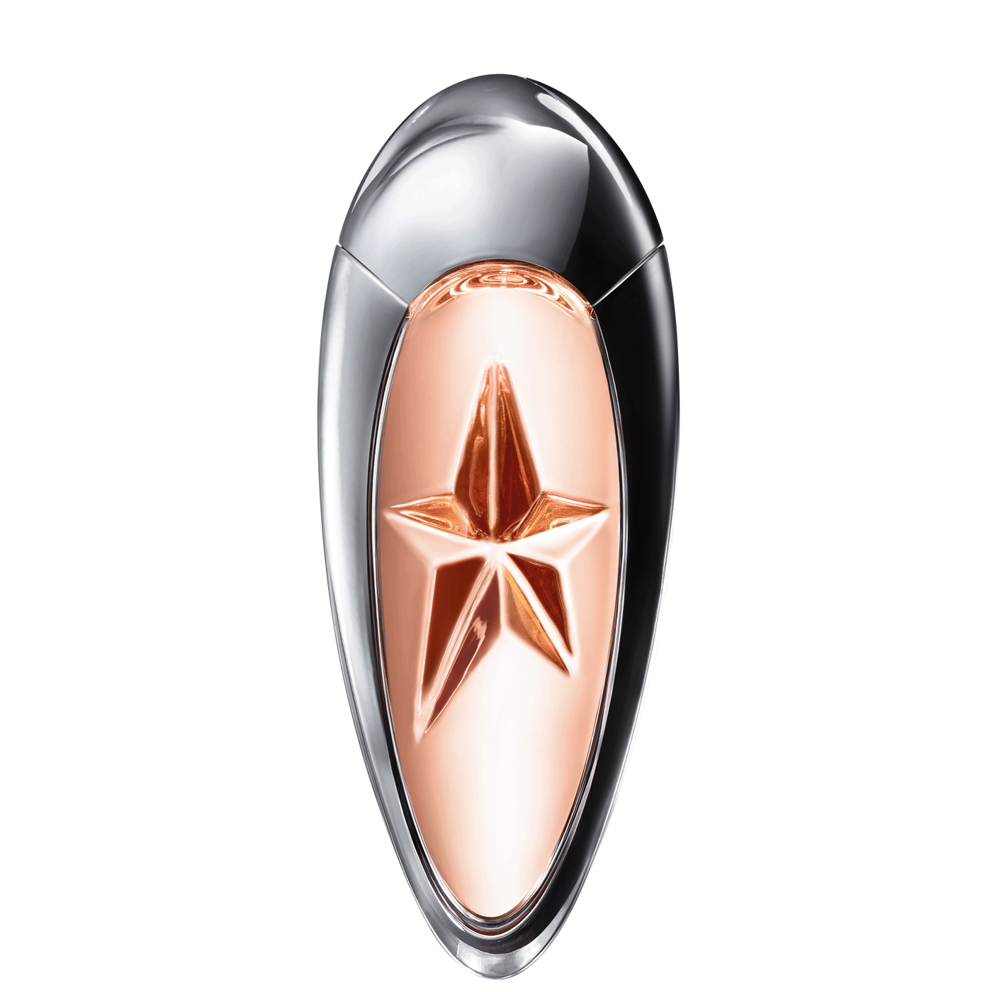 Mugler angel online muse 100ml