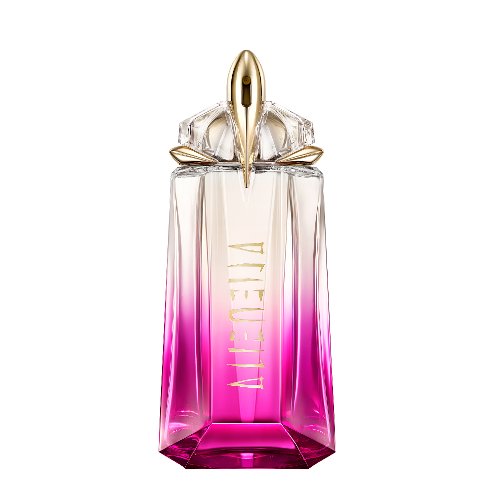 Mugler Alien Pulp Eau de Parfum Fruity Perfume For Women  90ml  Womens Perfume