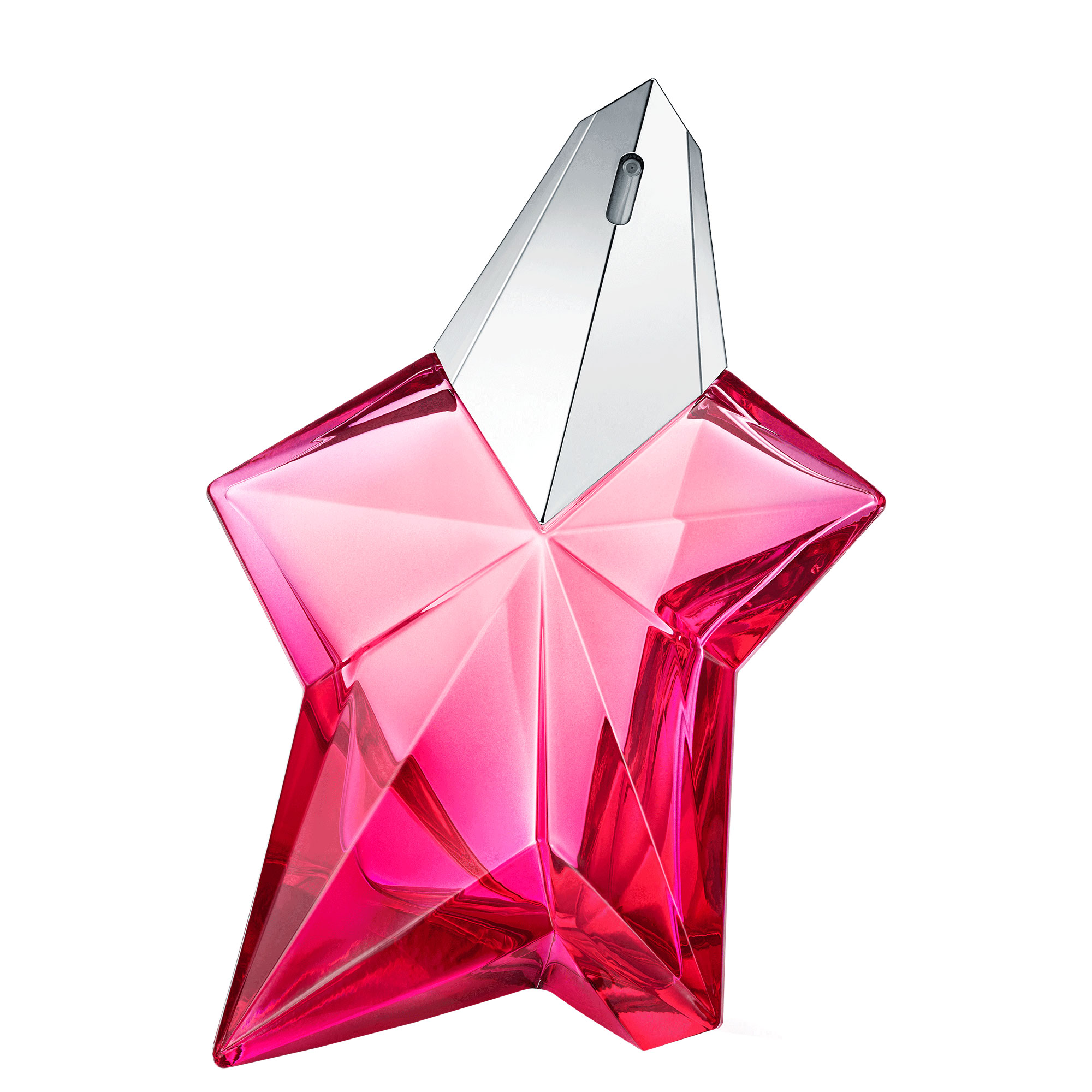 Mugler Angel Nova Captivating Red Fruit-Delights Perfume 100ml 127$