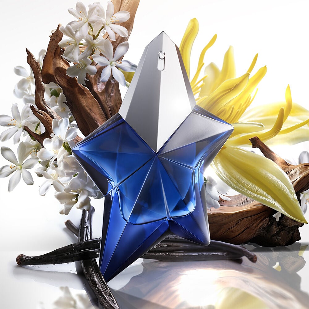 Mugler Angel Elixir Eau De Parfum