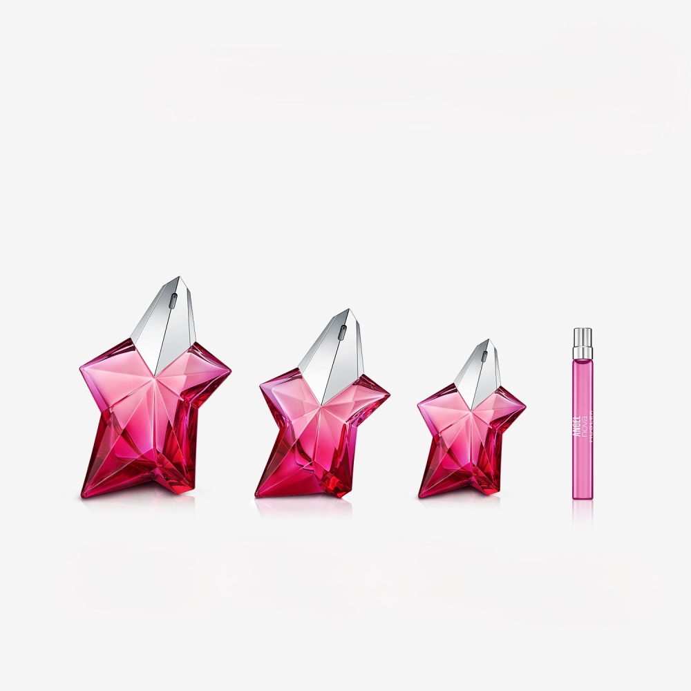 Mugler Angel Nova Eau De Parfum Perfume Eau De Parfum