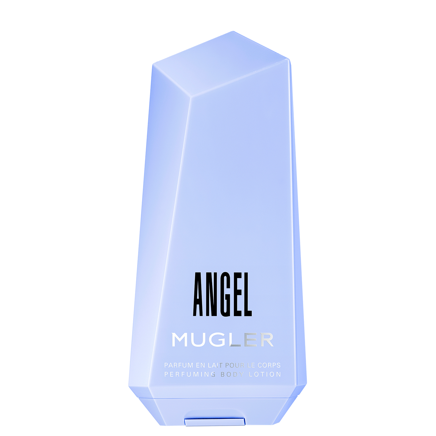 pin vidne bord Angel Perfuming Body Lotion - MUGLER