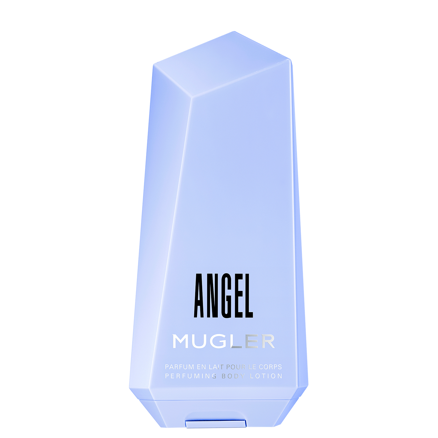 Angel Perfuming Body Lotion MUGLER