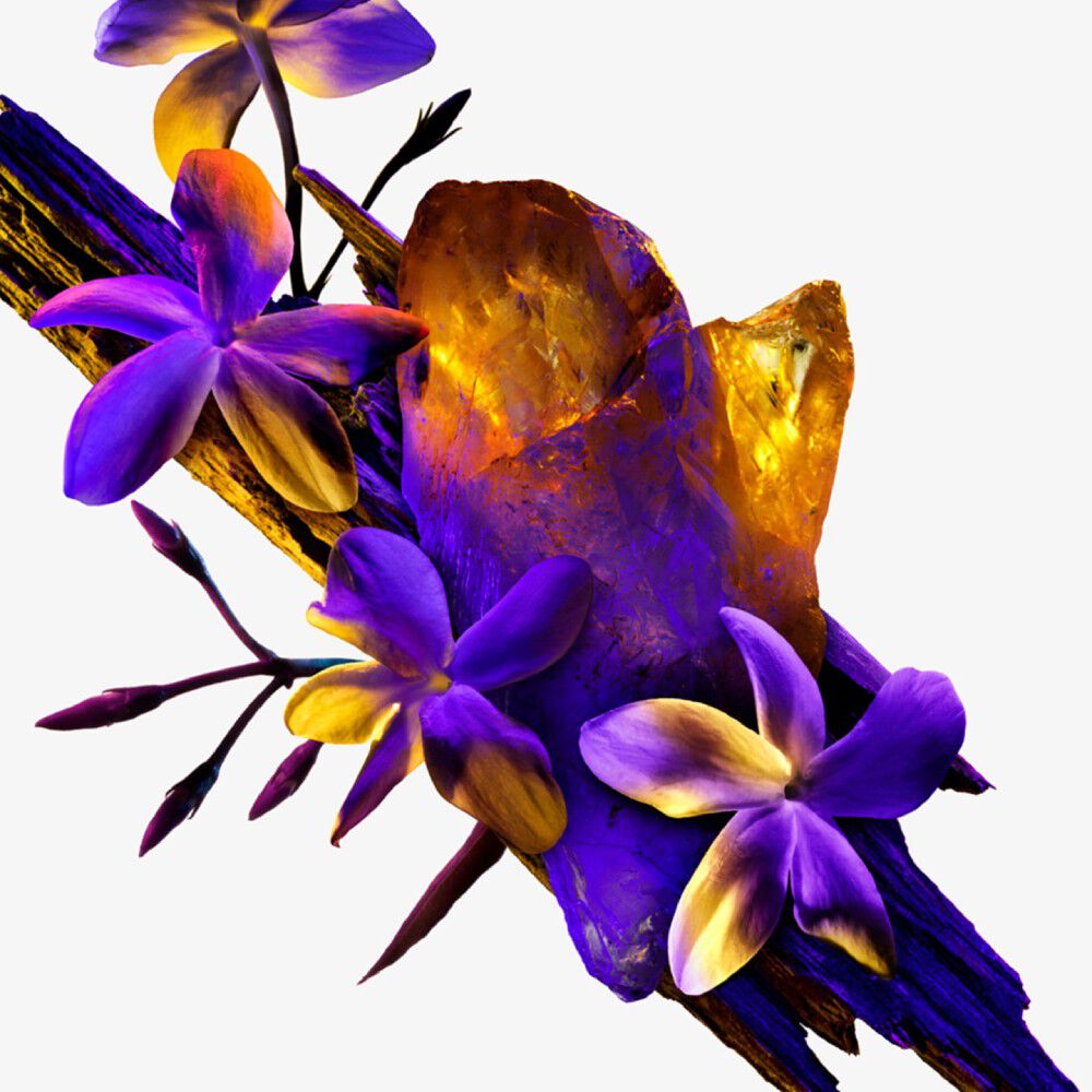 Mugler 4-pc. Alien Eau De Parfum Holiday Fragrance Gift Set In Multi