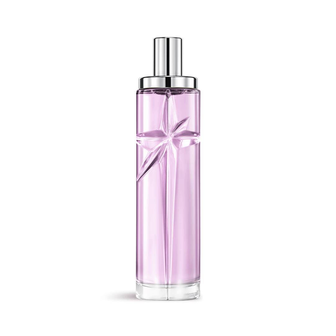 Mugler starlicious berry licorice 75ml 49$