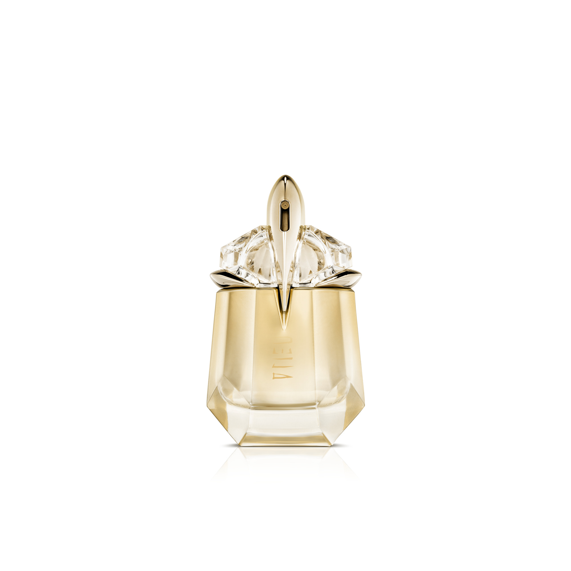 Mugler Alien Goddess Eau De Parfum Eau De Parfum | 30ml | Women's Perfume | Personalized Gift