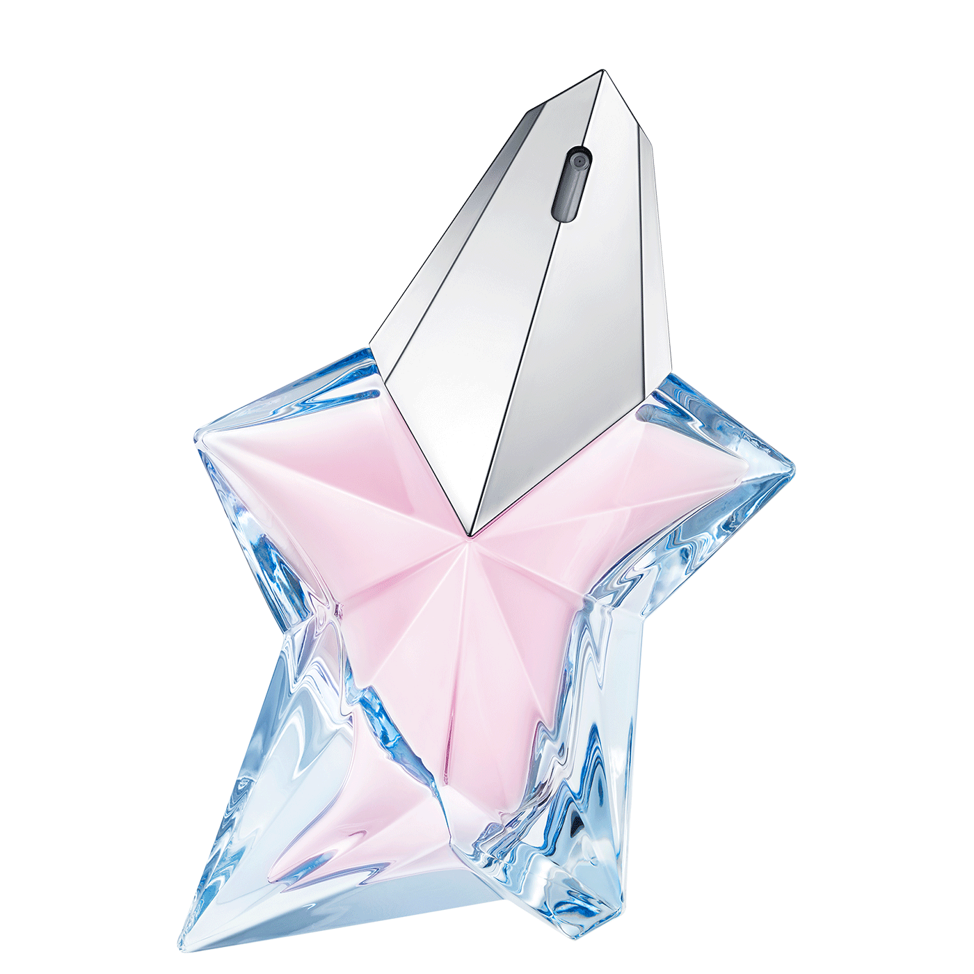 mugler angel edt 2019