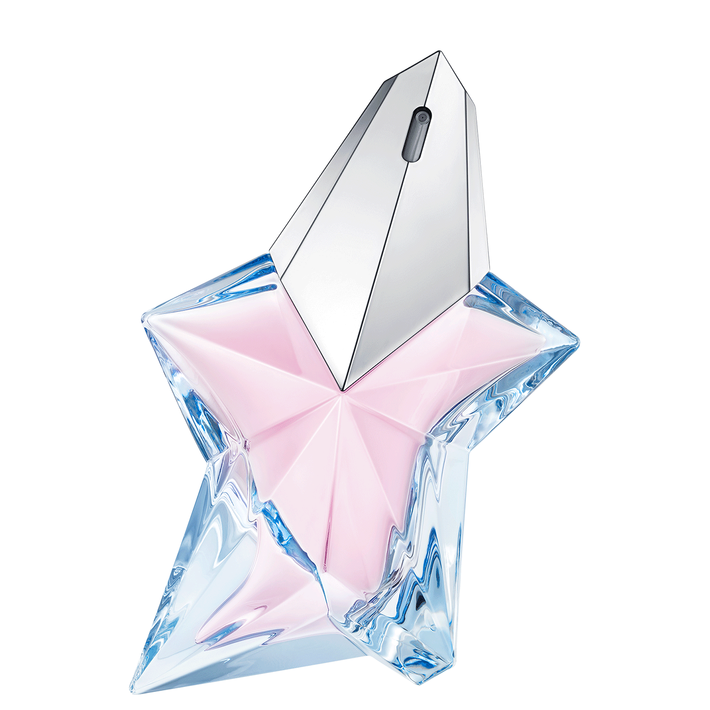 angel perfume eau de toilette