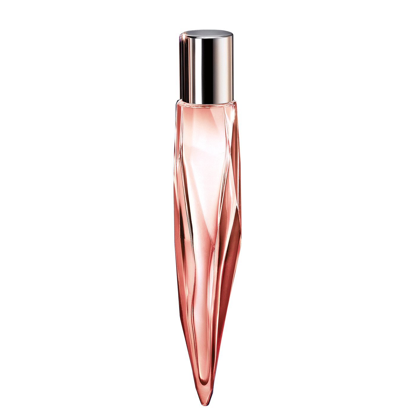 angel muse perfume