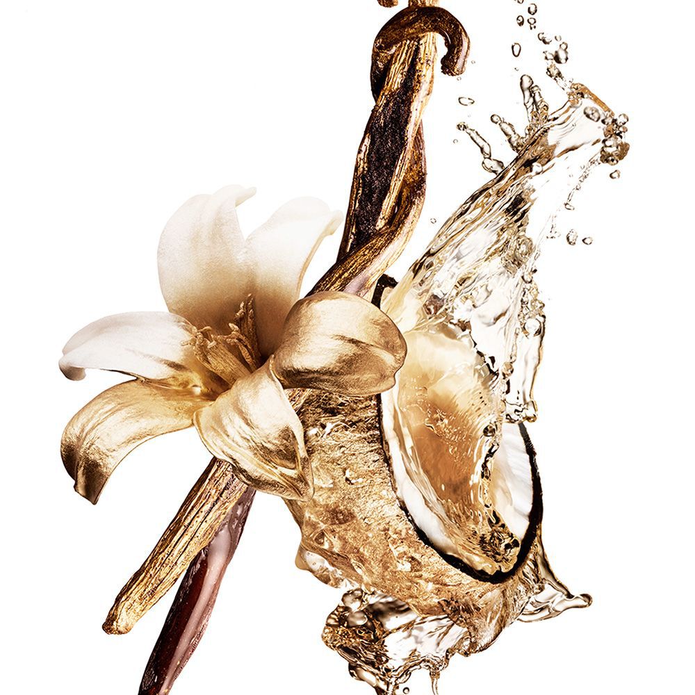 Mugler Alien Goddess Eau De Parfum Gift Set Trio 3-piece Floral Earthy Woody Set