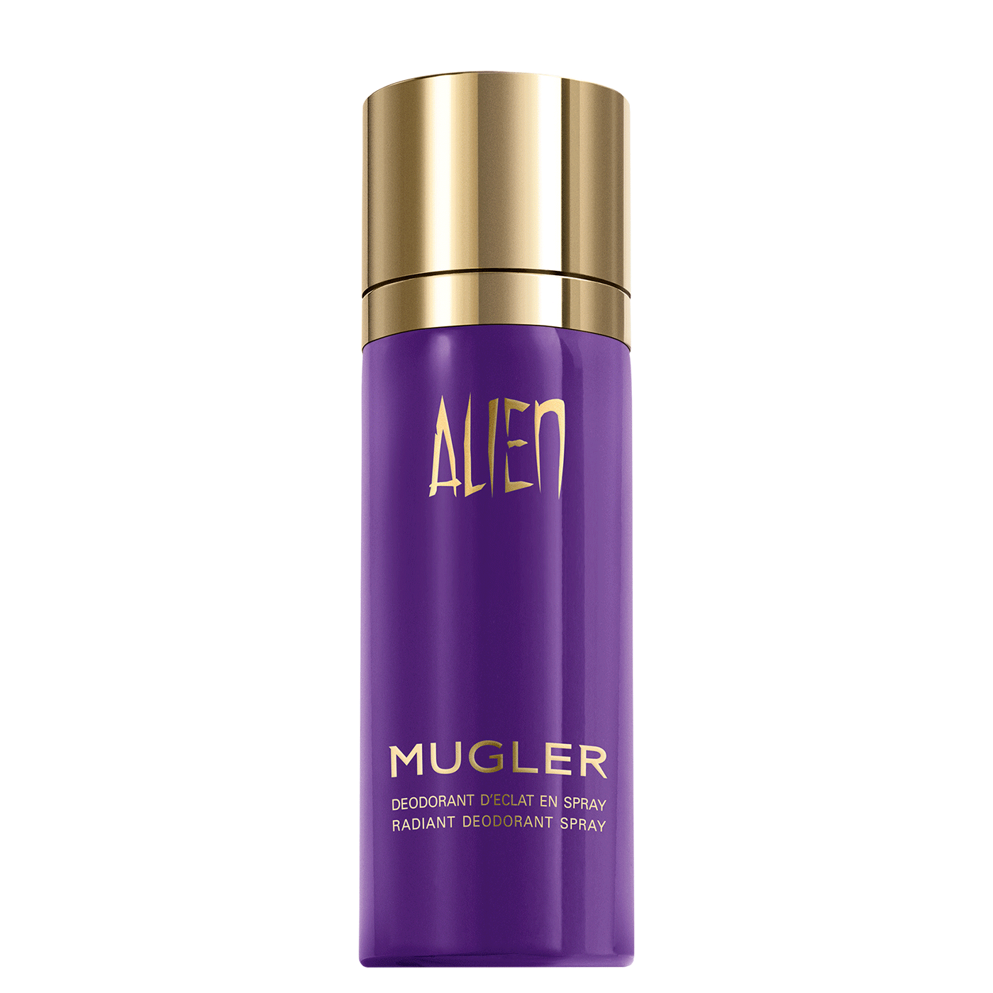 clean reserve acqua neroli
