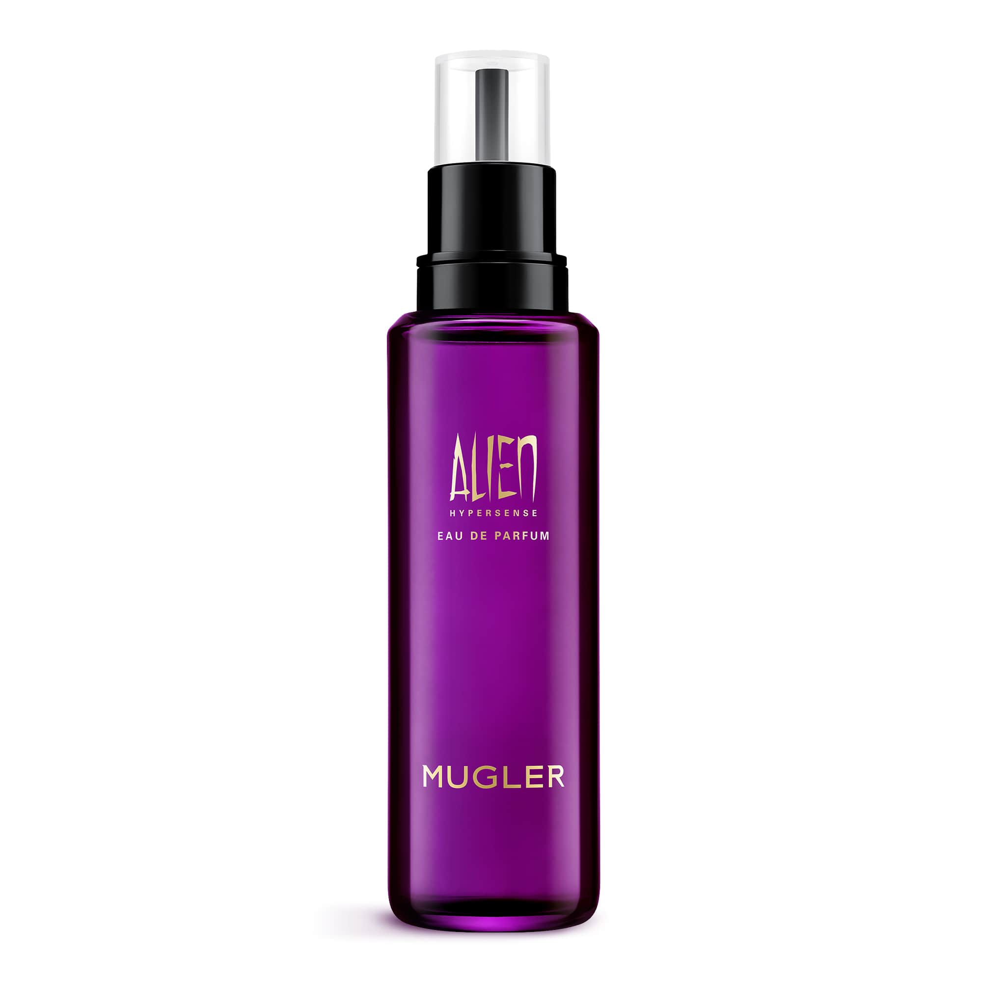 Mugler Alien Hypersense Eau De Parfum