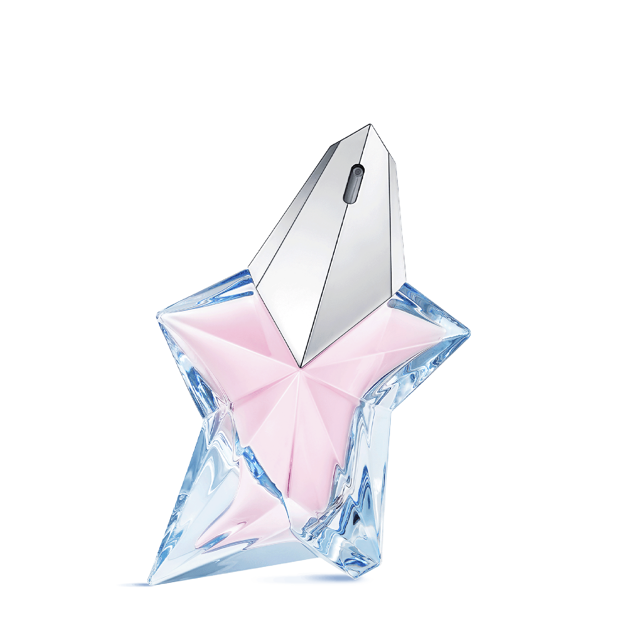 Mugler Angel Eau De Toilette Perfume Luminous Fresh Scent With Peony Note 25ml Womens Perfume Personalized Gift 65$