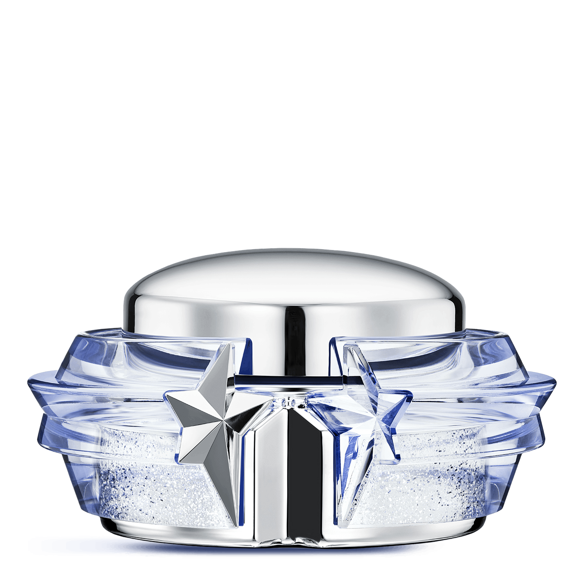 Mugler Angel PERFUMING BODY CREAM Gourmand Scented Body Cream 200ml Womens Perfume Personalized Gift 99$
