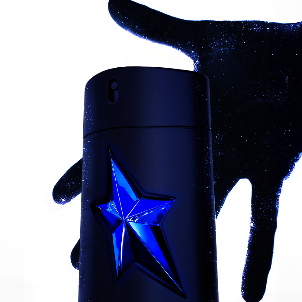 Mugler A*men Stellar Eau De Parfum Gourmand Fragrance For Men