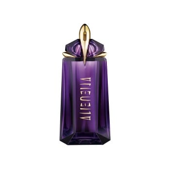 Alien Eau De Parfum