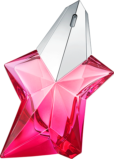 Angel Eau De Parfum Spray Thierry Mugler Perfume