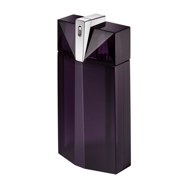 Thierry Mugler Alien