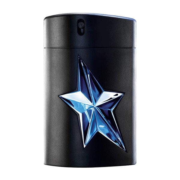 Thierry Mugler A*Men
Eau de cologne