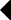 Two white arrows pointing left