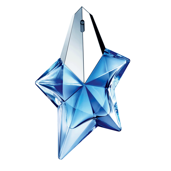Angel Eau de cologne by Mugler