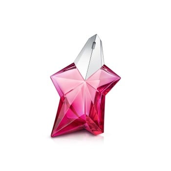 Angel Nova Eau De Parfum
