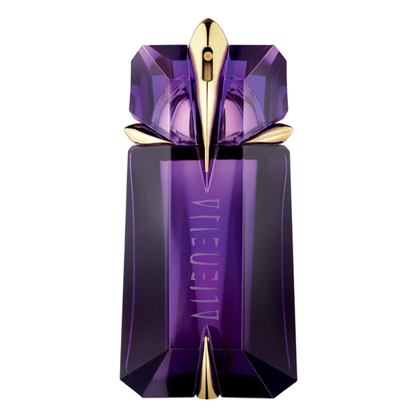 Alien by Thierry Mugler