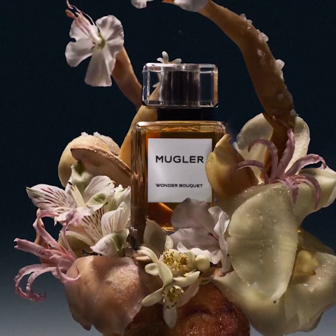 新品&BOUQUET bouquet No.A Eau de Parfum video-thumbnail-mobile.jpg